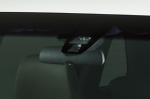 Honda Odyssey by JDM 2014 года